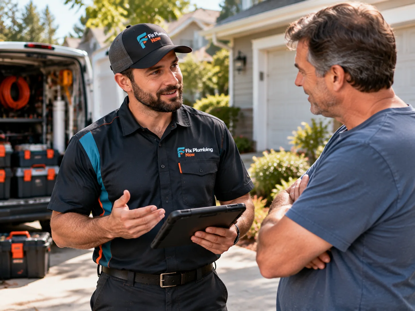 Clogged Drain Service North Liberty, IN FAQs
